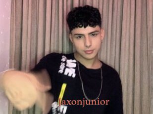 Jaxonjunior