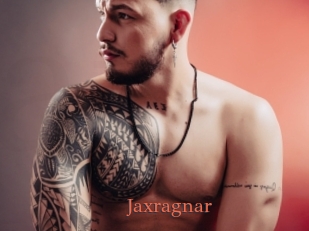 Jaxragnar