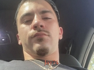 Jay74