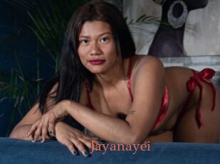 Jayanayei