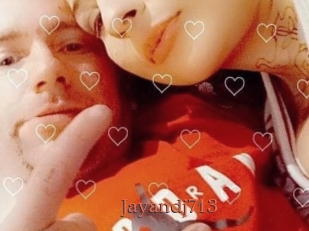 Jayandj713