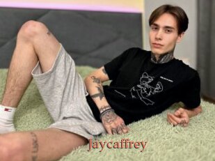 Jaycaffrey