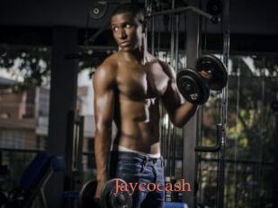 Jaycocash