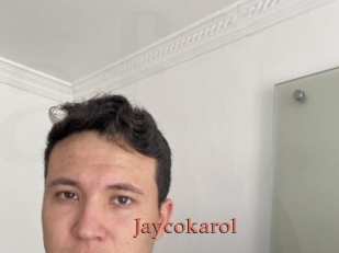 Jaycokarol