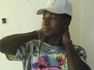 Jaycollins