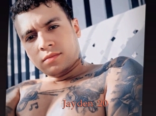 Jayden_20