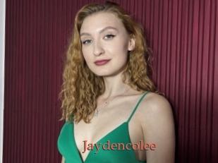 Jaydencolee