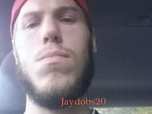 Jaydobs20