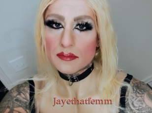 Jayethatfemm