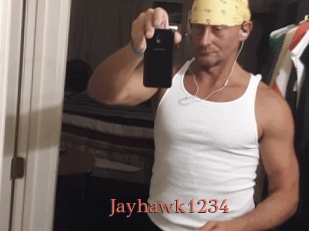 Jayhawk1234