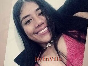 JaylinVilla
