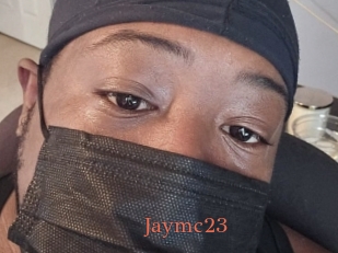Jaymc23
