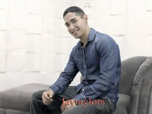 Jaytaylors