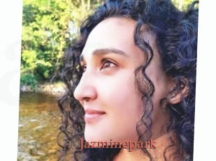 Jazminepark