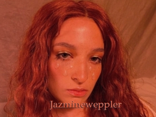 Jazmineweppler