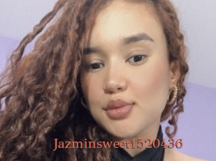 Jazminsweet1520436