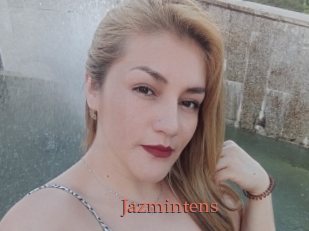 Jazmintens