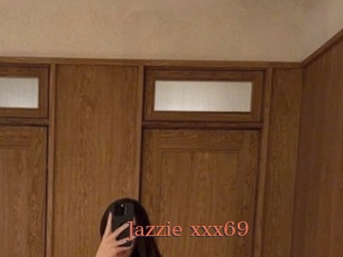 Jazzie_xxx69