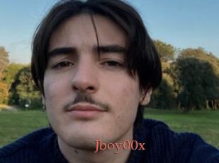 Jboy00x