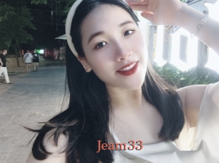 Jeam33
