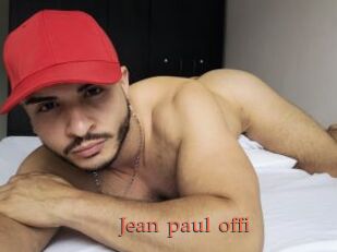 Jean_paul_offi