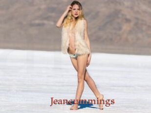 Jeancummings