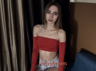Jeanjensen