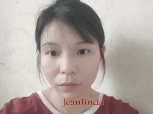 Jeanlinda