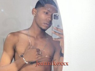 Jeannikexxx