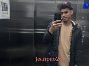 Jeanpao20
