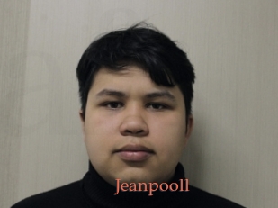 Jeanpooll