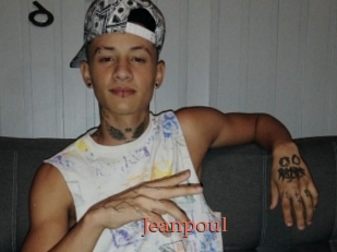 Jeanpoul