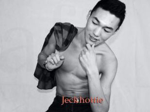 Jeckhottie
