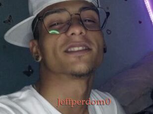 Jeffperdom0