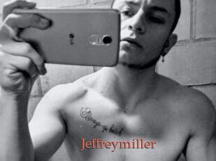 Jeffreymiller