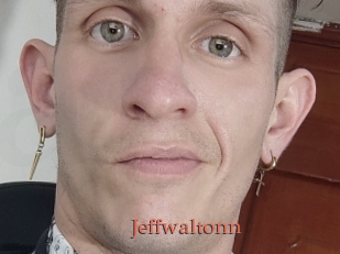 Jeffwaltonn
