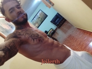 Jeilerth