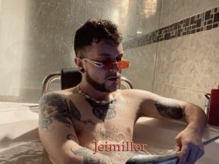 Jeimiller