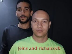 Jeins_and_richarcock