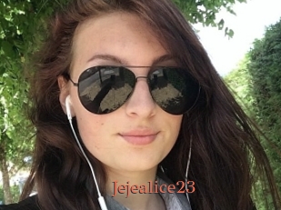 Jejealice23