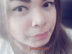 Jemilious