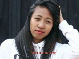 Jemimacute
