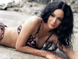 Jencurtis
