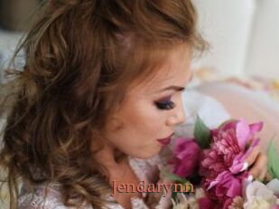 Jendarynn
