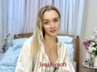 Jenifersoft