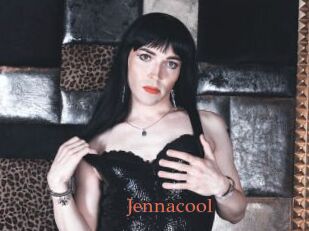 Jennacool