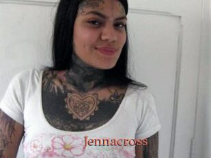 Jennacross