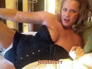 Jennafurr