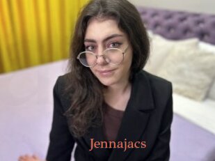 Jennajacs