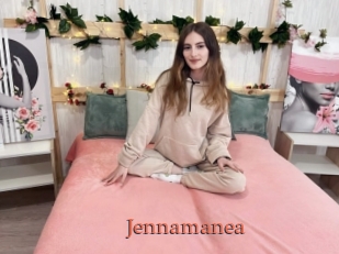 Jennamanea